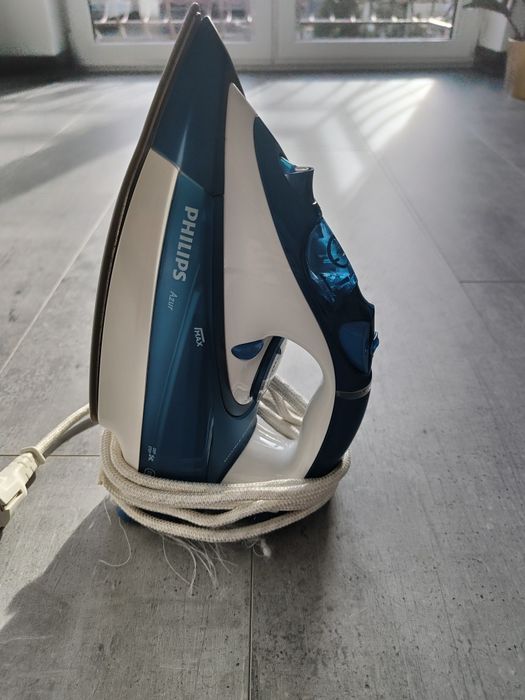 Żelazko Philips 2400W