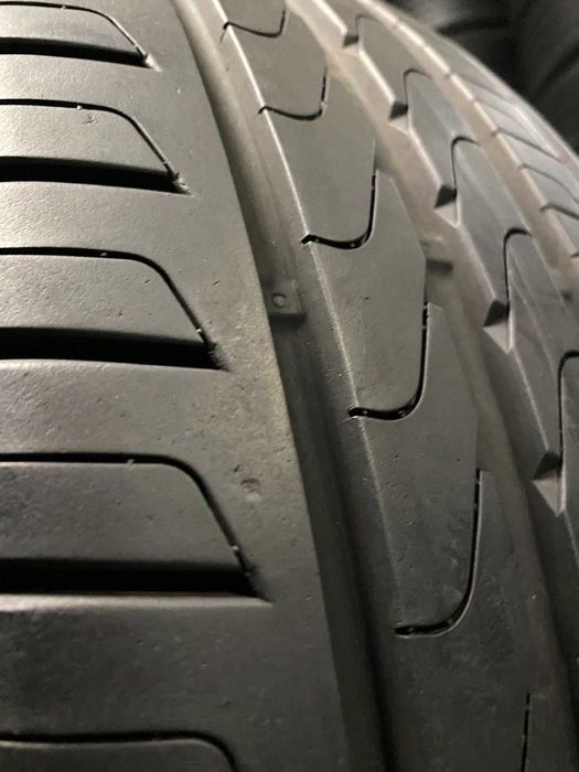 Шини 225.235/40-45-50-55 R18, 215/55 R18 бу резина СКЛАД