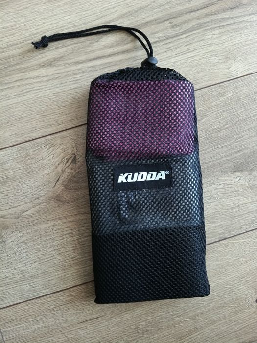 Zestaw gum do ćwiczeń