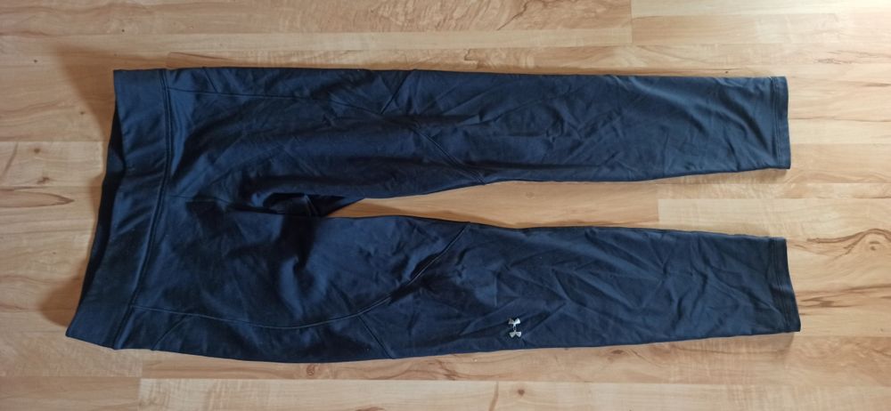 Продам коллекцию лосин