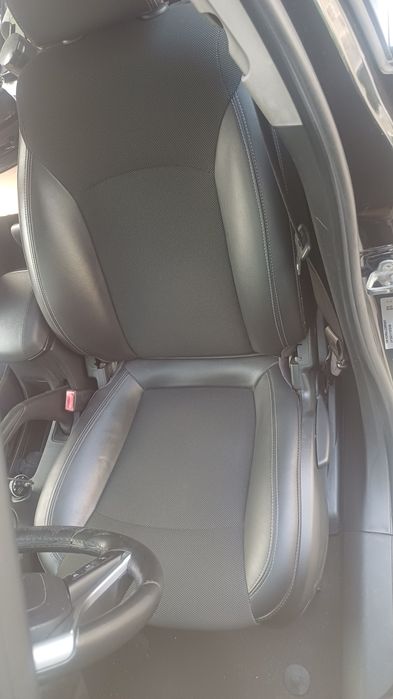 Chevrolet cruze 1.7 diesel 2013carrinha