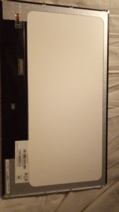Ecrã para portátil BOE 15.6" slim