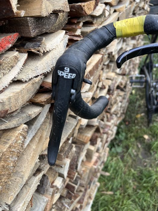 Kolarzowka battecchia