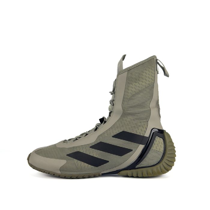 Боксерки Adidas Spedeex Ultra 40