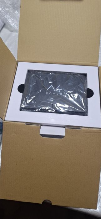 Amiko combo A4 usada  mas em bom estado