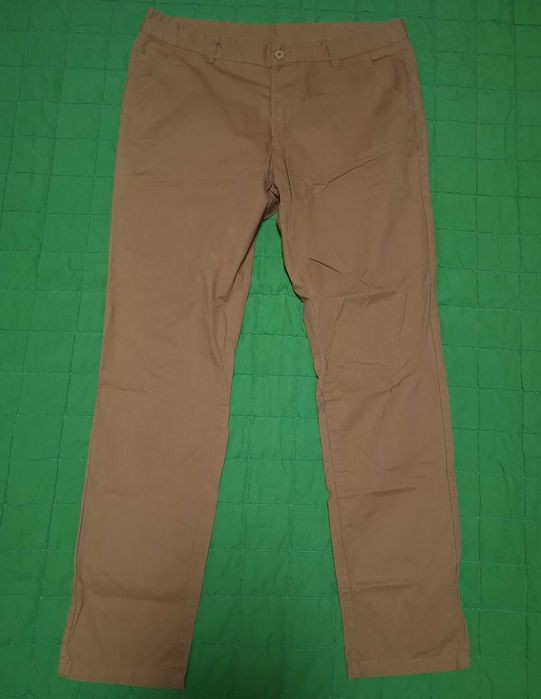 Штани брюки чоловічі