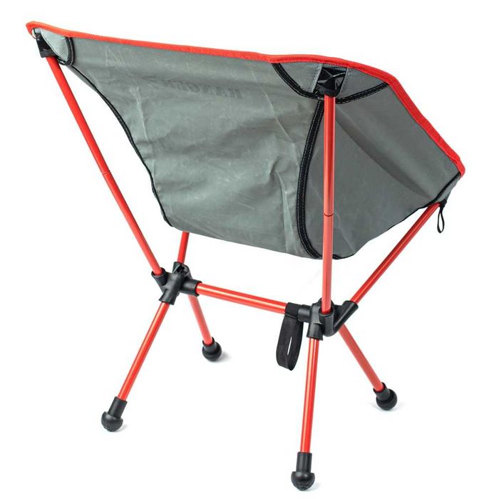 Кресло складное Ranger Compact Hike 206 RA 2245 для туристов в поход