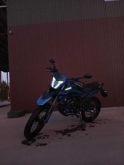 Продам форте 300 про