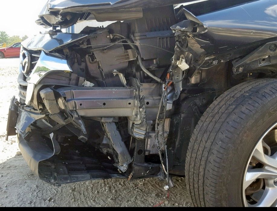 POMOC w Zakupie auta Sprawdzenie samochodu auta przed zakupem Hybryda