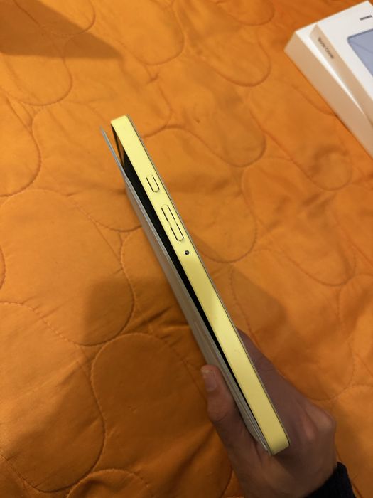 Tablet Samsung Galaxy Tab A9