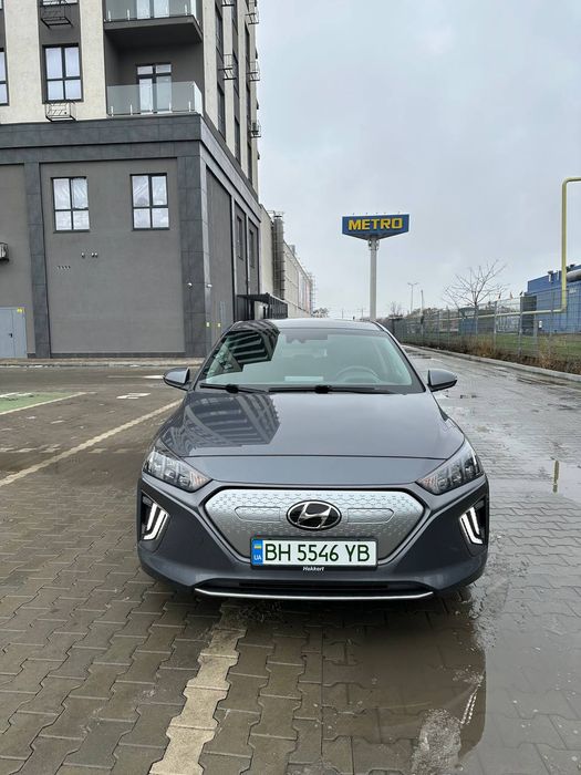 Автомобілі під викуп!