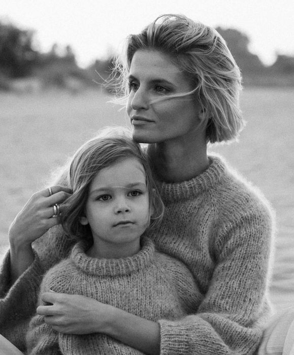 Fotograf - Gdańsk | Sopot | Gdynia