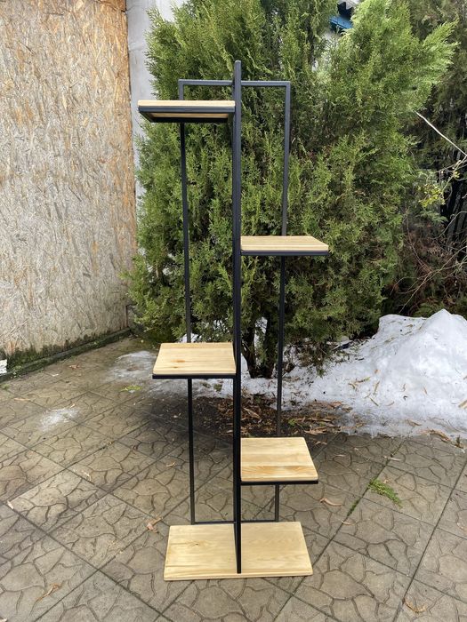 Подставка для цветов