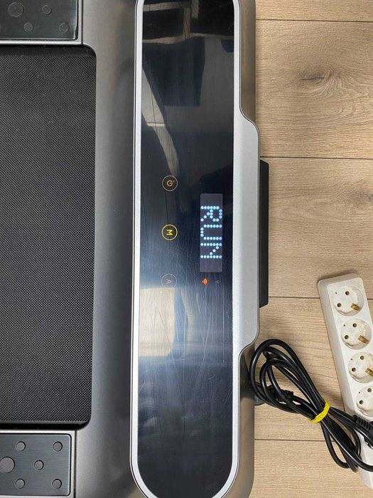 Xiaomi KingSmith Walkingpad&Treadmill R2 Black