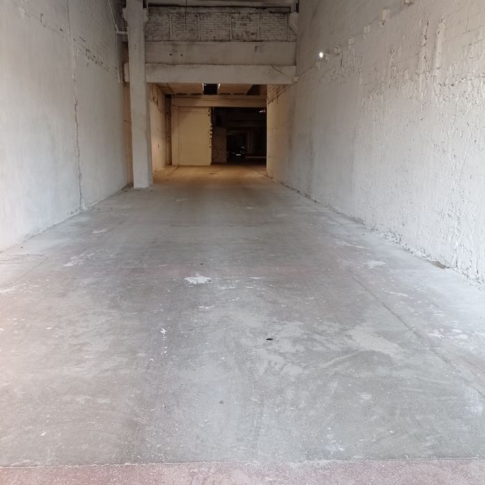 Оренда приміщення