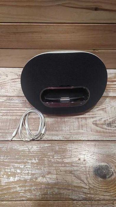 Аудиоколонка Philips