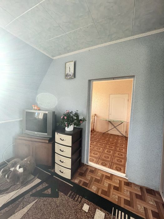 Оренда кімнати в Ірпені.Близький виізд в Киів.