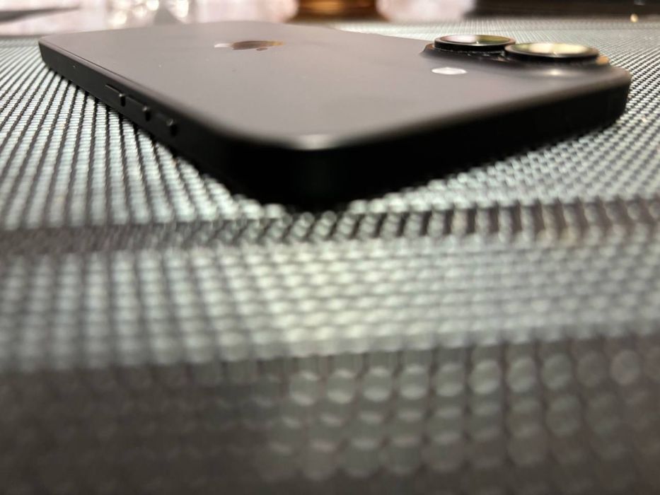 Iphone 16 Plus Neverlock