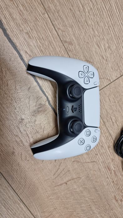 Sony playstation 5 slim 1 tb