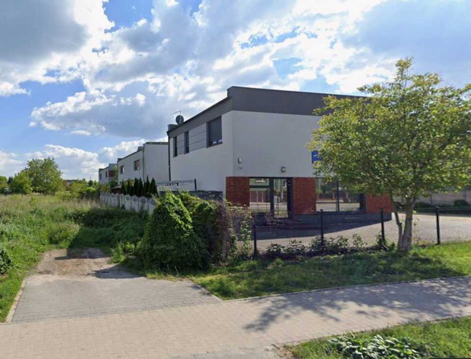 Sprzedam mieszkanie-piętro domu z 2021r