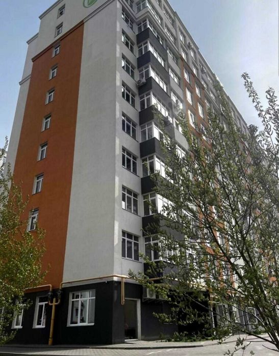 Продам 1-кімнатну квартиру ЖК Стожари
