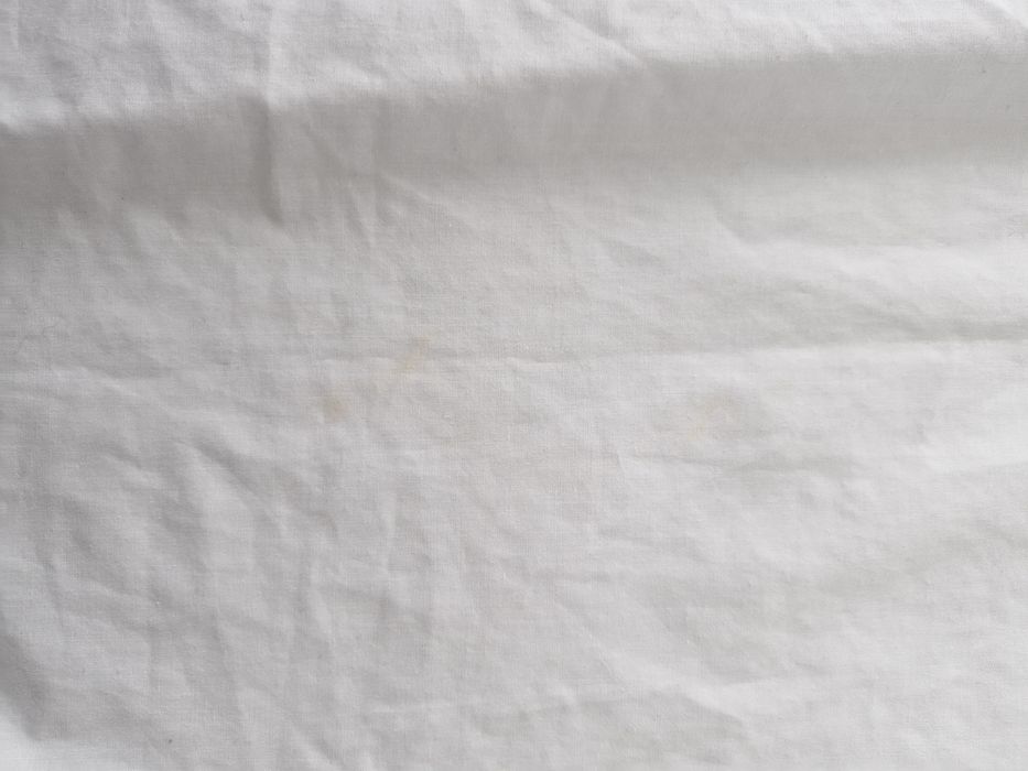 Koszula elegancka męska