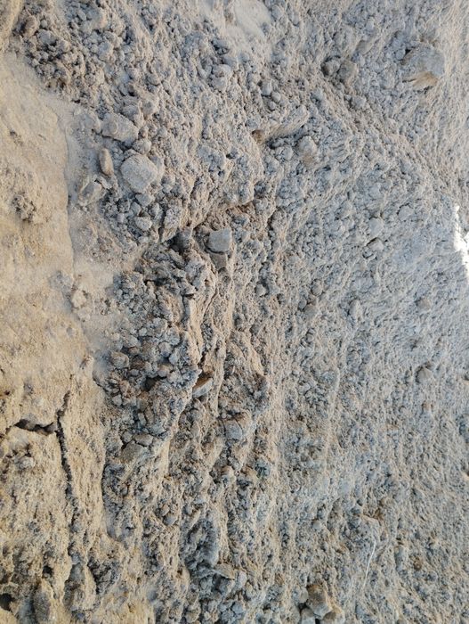 Piasek zasypowy.na fundamenty, budowlany wykop pod fundament