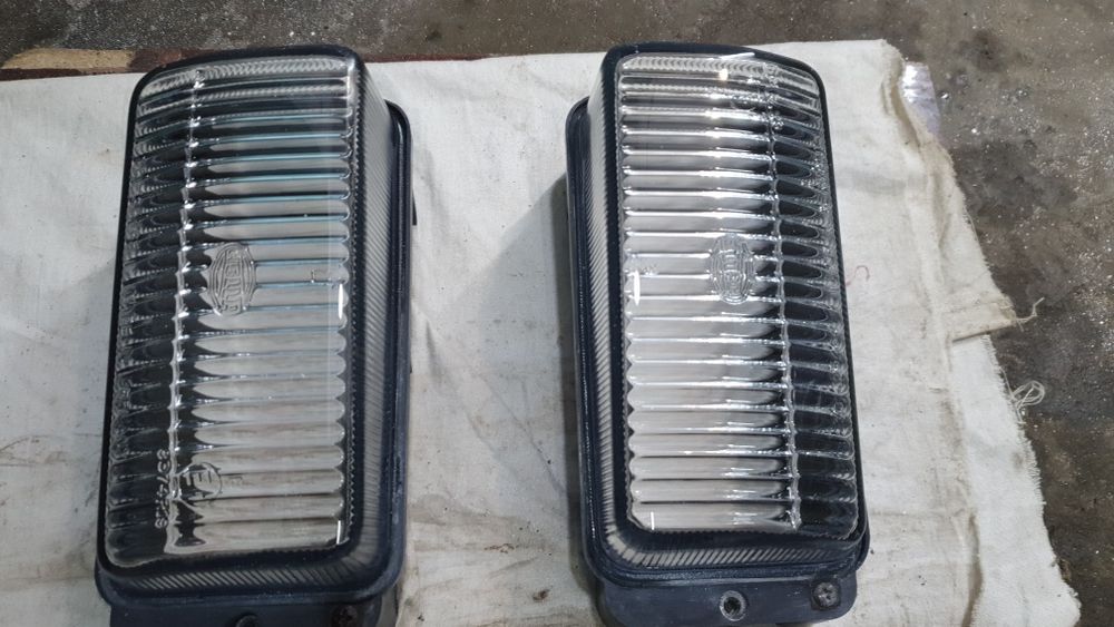 Полировка стёкла лобовое,фары царапины ,кузов.диагностика,компьютерна