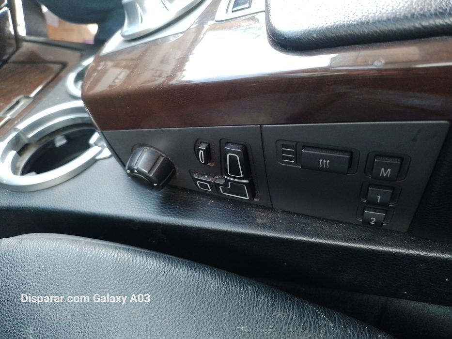 BMW 730d Ano2002  Valbom,Gondomar 4500€