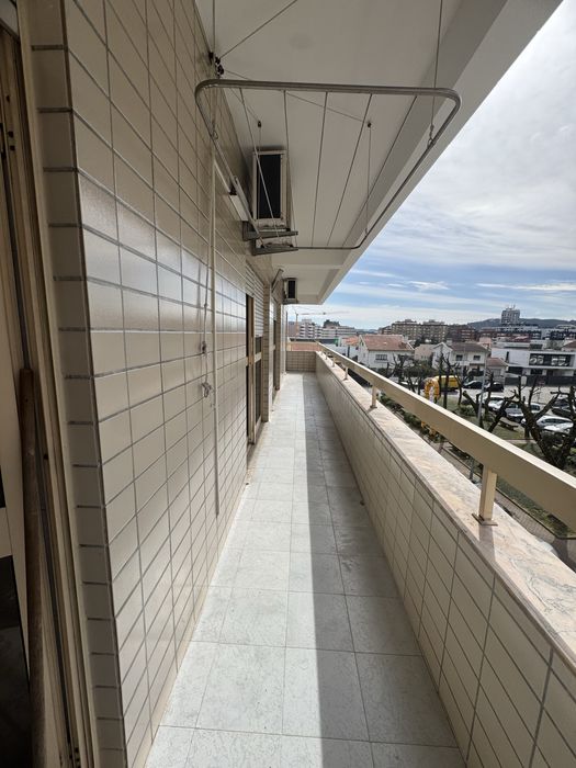Apartamento T4 em Arcozelo -Barcelos