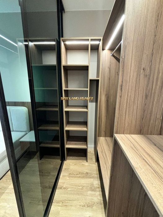 ‼️NEW‼️Продаж 1к квартири 41м²  ЖК СОФІЯ РЕЗИДЕНС  Софіївська Боршагівка