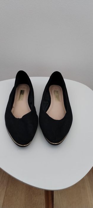 Buty damskie - Athmosphere