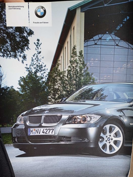 Jantes 17 BMW style 162