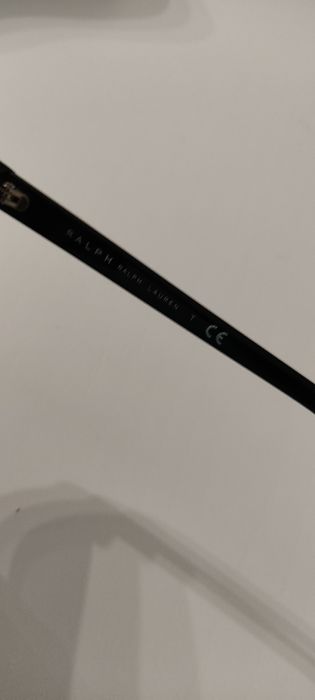 Óculos Ralph Lauren