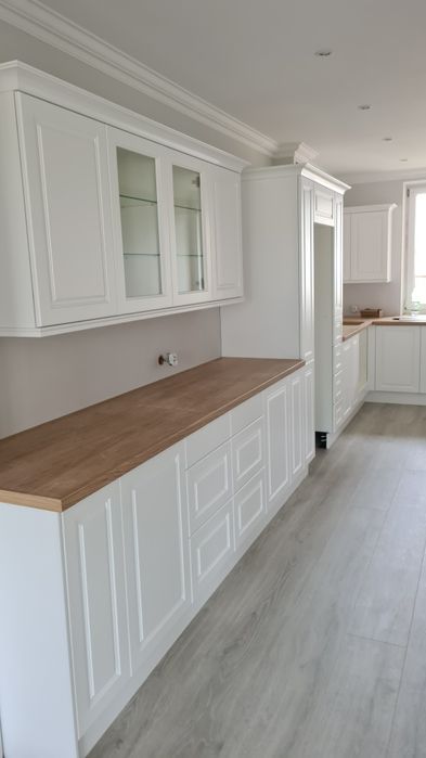 Meble na wymiar   NISKIE CENY!!