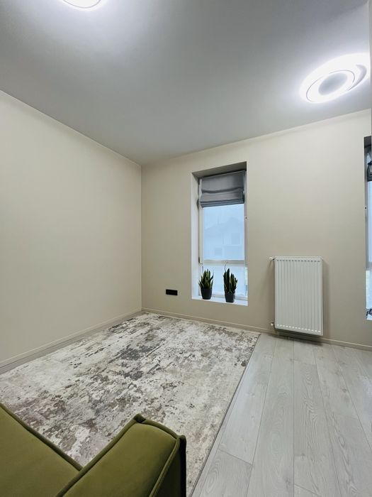 Будинок з Сучасним Євроремонтом + Басейн + Барбекю зона