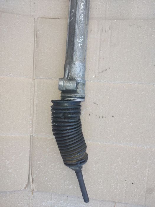 Fiat Panda II 2003-2012 Fiat 500 Ford Ka II Рулевая рейка A0020787-A