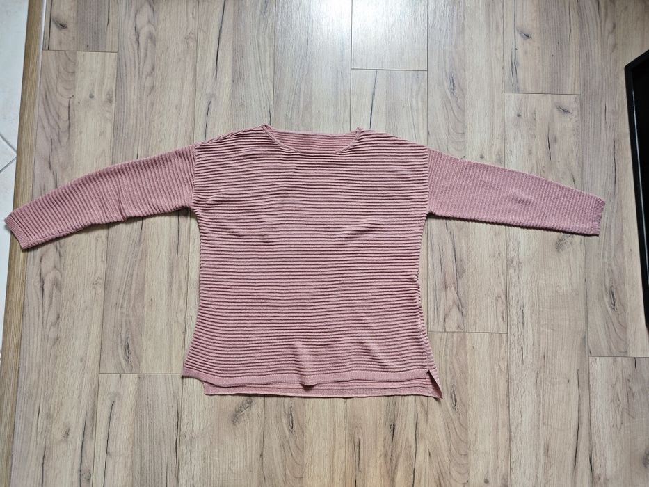 Sweter damski rozmiar M