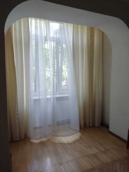 2-комнатная квартира по адресу ул. Шевченка (площадь 54 м²) - Atlanta.ua - фото 3