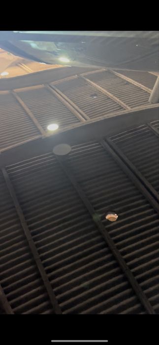 Polimento auto e limpeza de estofos