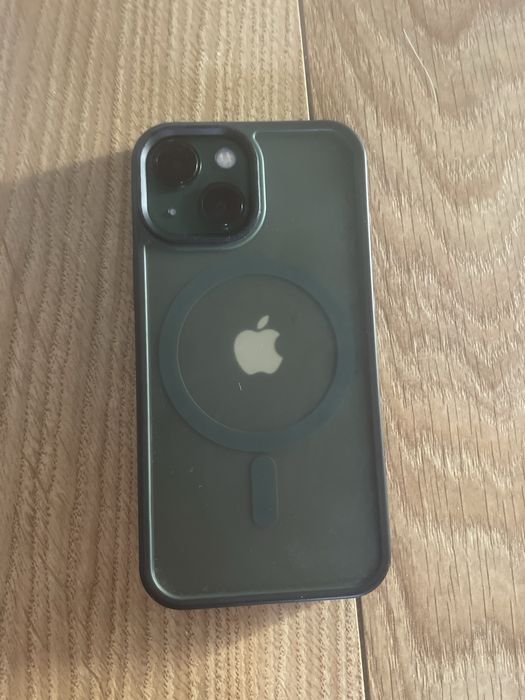Iphon 13 mini uzywany 2 lata