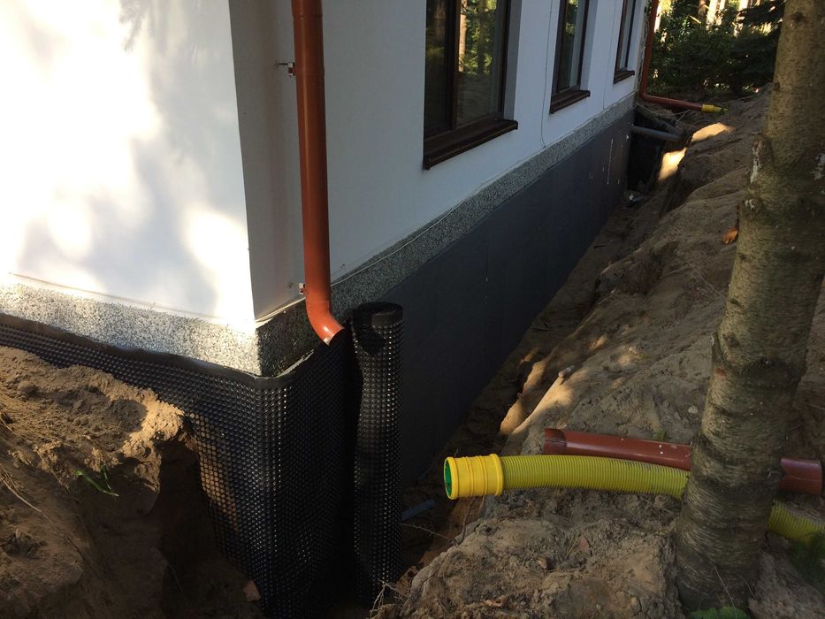 Ogrody , Minikoparka, Koparka Kroczaca, wywrotka, rownarka drogowa