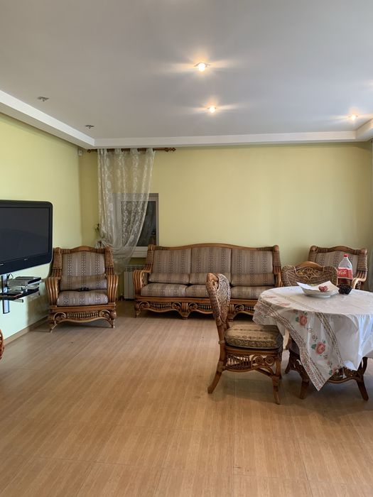 Продам дом-дачу в Ермолавке, Подгородное