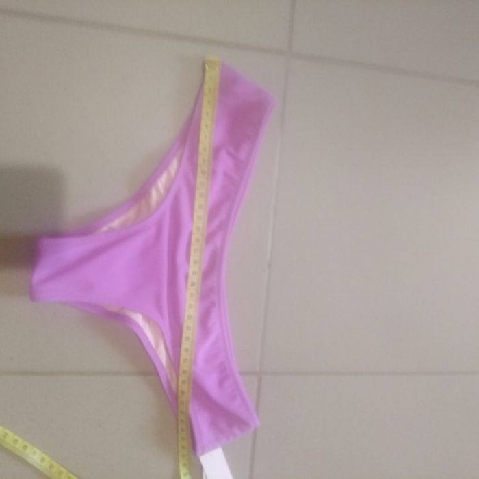 Victoria's Secret bikini majtki Nowe rozmiar XS