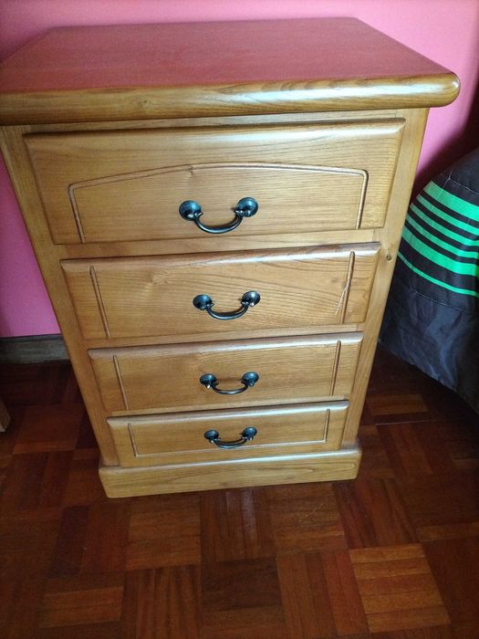 Moveis diverso a venda