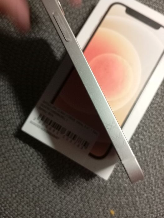 iphone 12 mini 128 gb