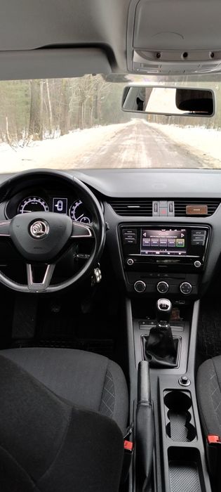 Jedyna Taka Salon Polska Serwis!!!