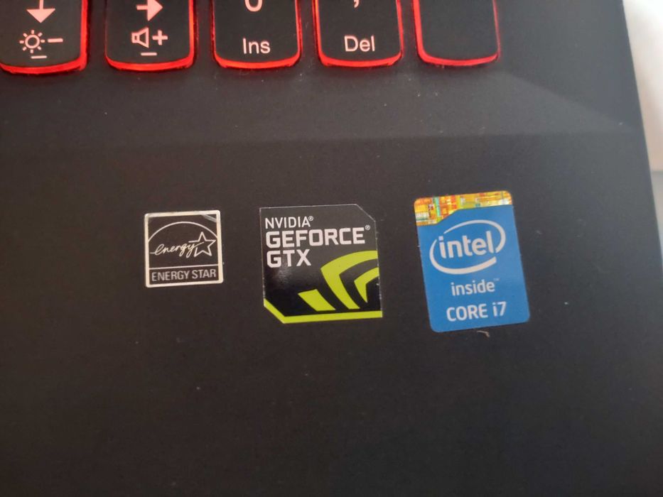 Комп'ютер, ноутбук б/у