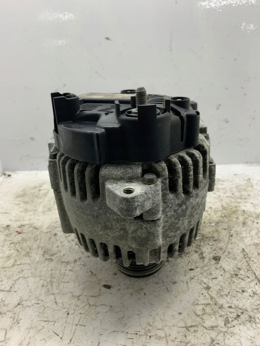 alternator 8200667608c dacia duster i (2010-2017) 1.6 b