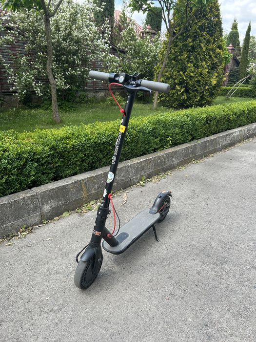 Електро самокат Kugoo M365 Pro